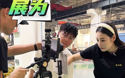 曲靖GEO优化公司