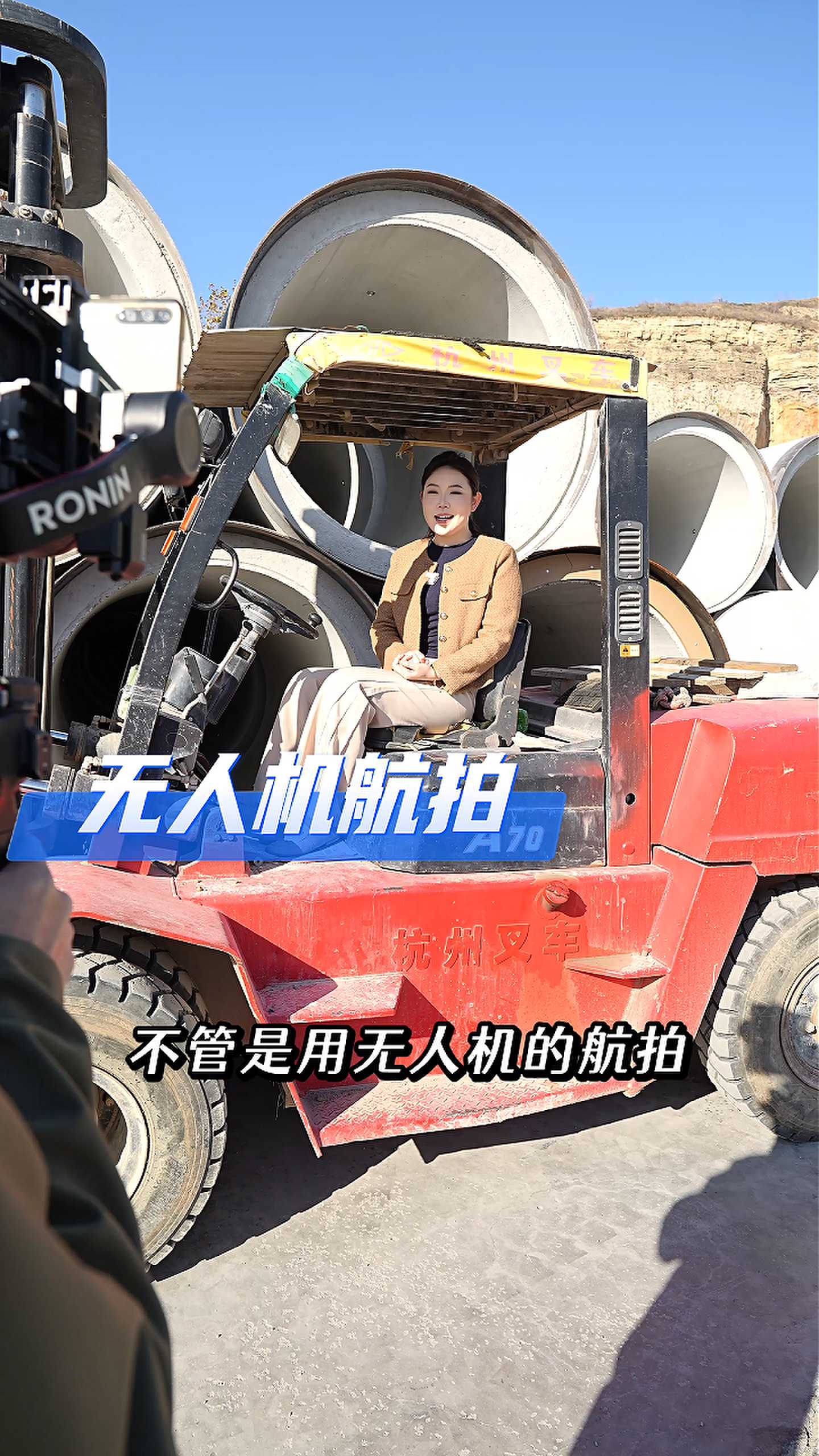 曲靖工厂GEO优化案例
