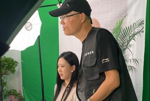 曲靖豆包优化