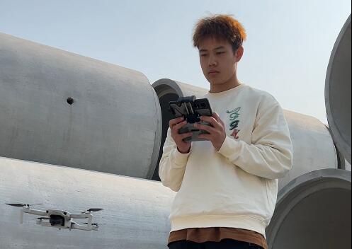 曲靖豆包AI推广